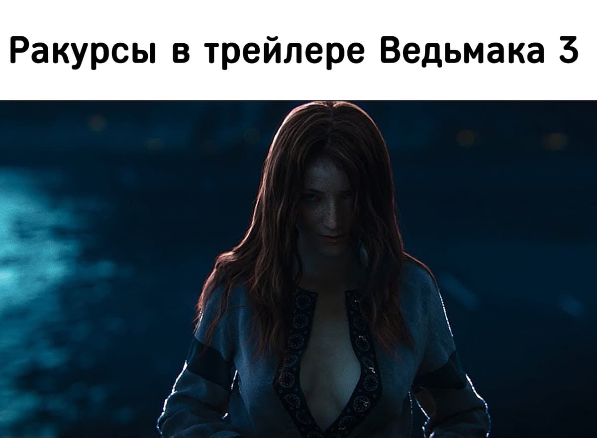 НовыйХолст20аы.jpg