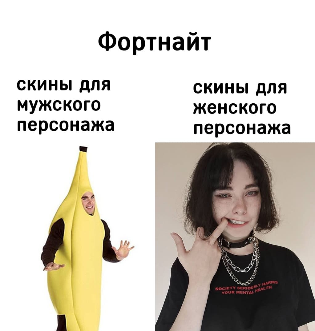 НовыйХолст4вы.jpg
