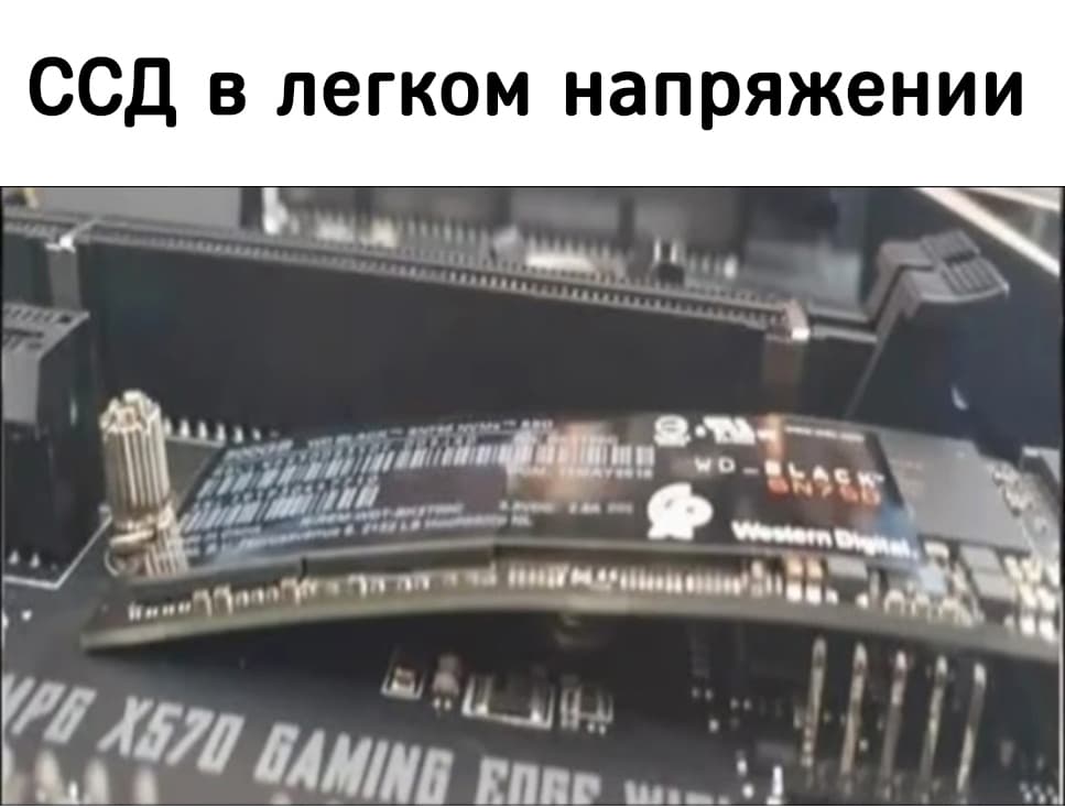 НовыйХолст14вы.jpg