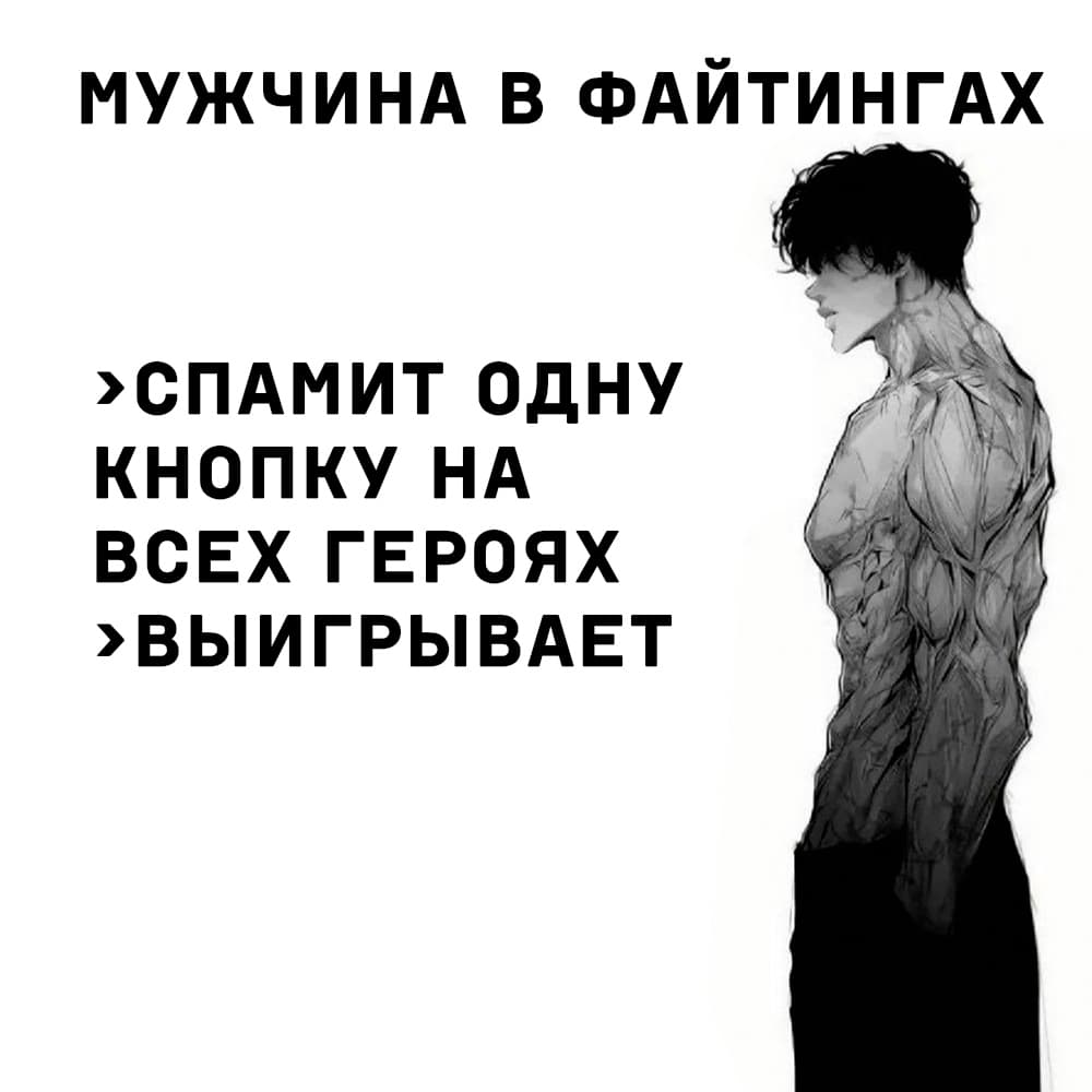 НовыйХолст27уц1.jpg