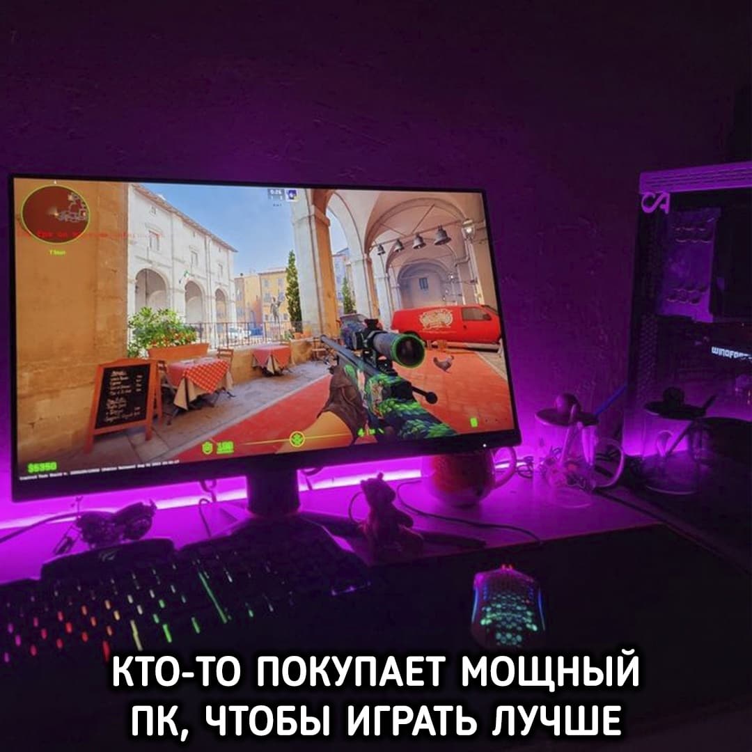 cP40EzK3JBo.jpg