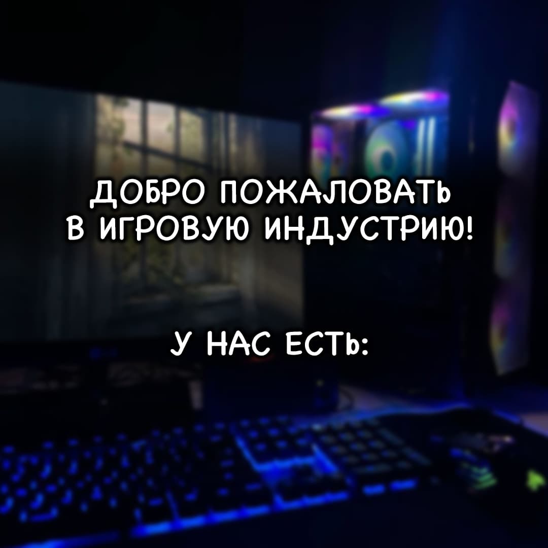 uNtGgh2NhEA.jpg