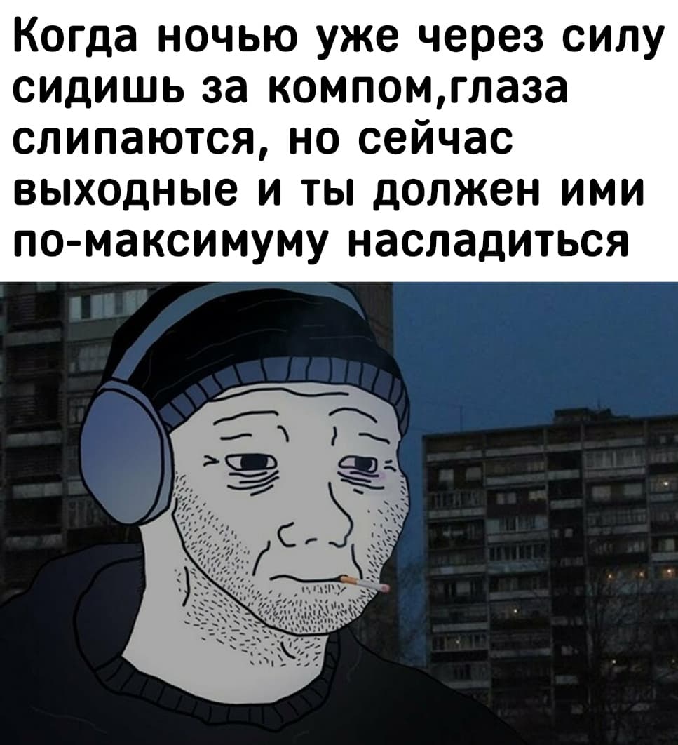НовыйХолст16аа1.jpg
