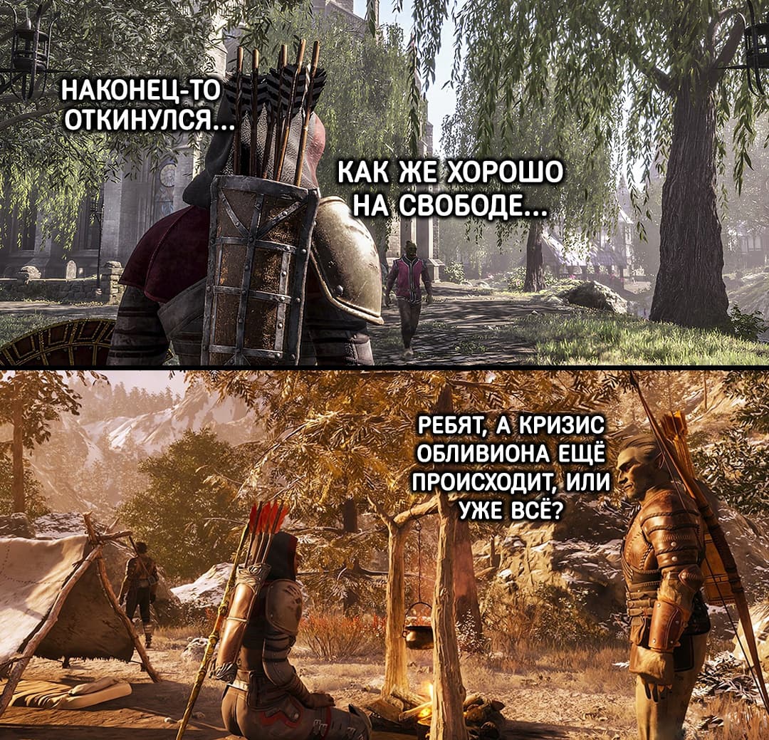wo2d-DwV4aQ.jpg