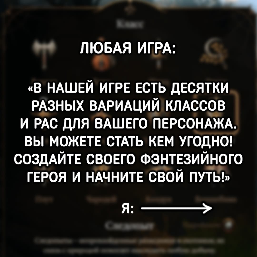 ZU7CobjDbLg.jpg