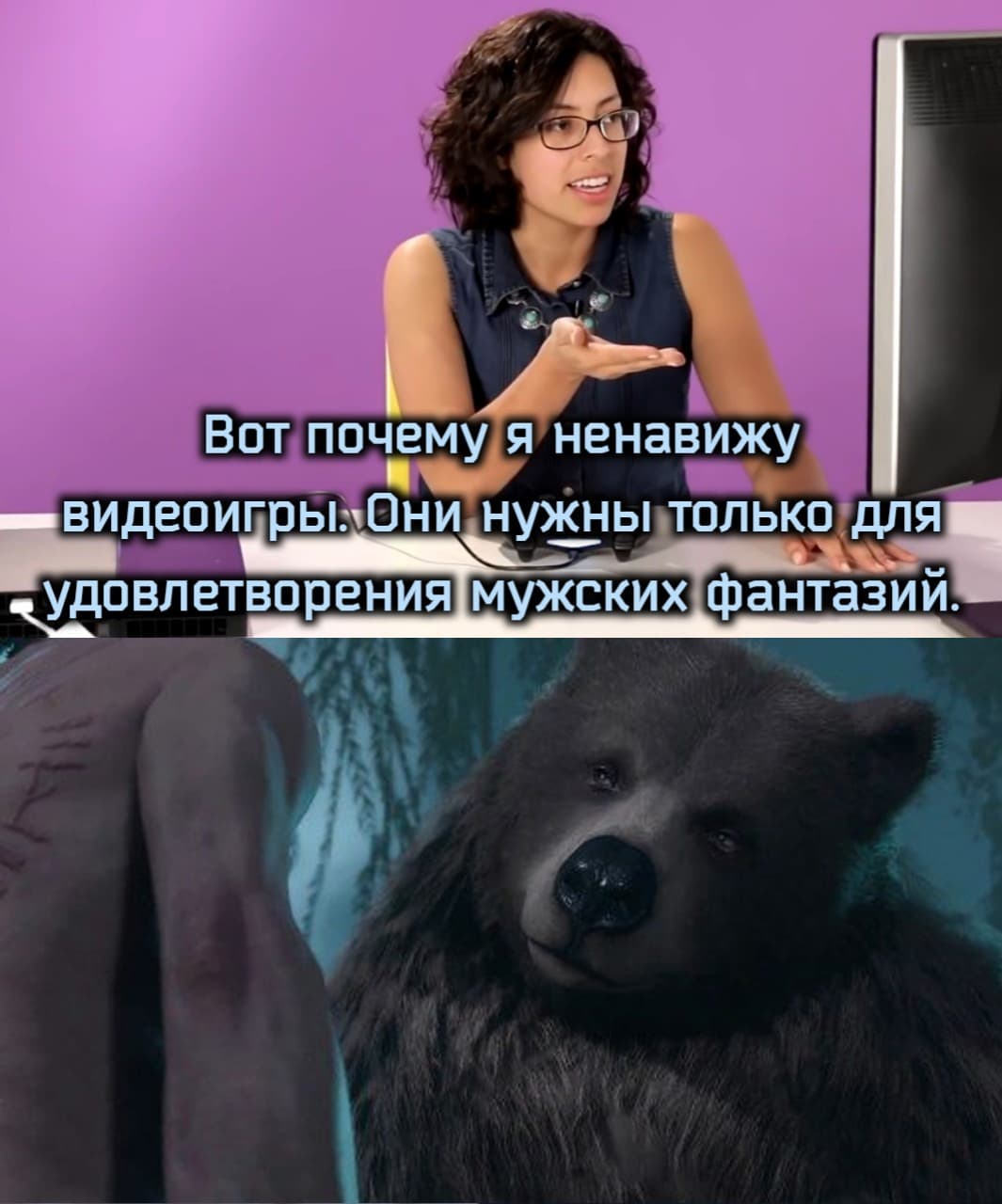 НовыйХолст14фыа.jpg