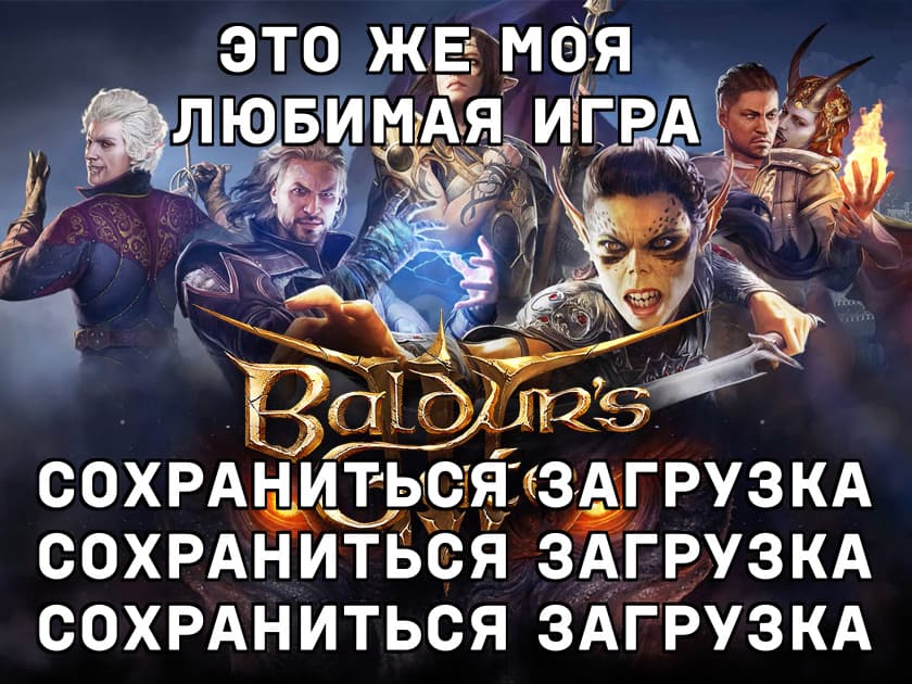 НовыйХолст40ыаы.jpg