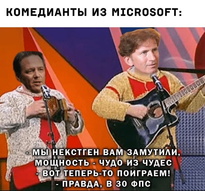 НовыйХолст9ff.jpg