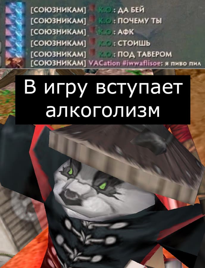 НовыйХолст5.jpg