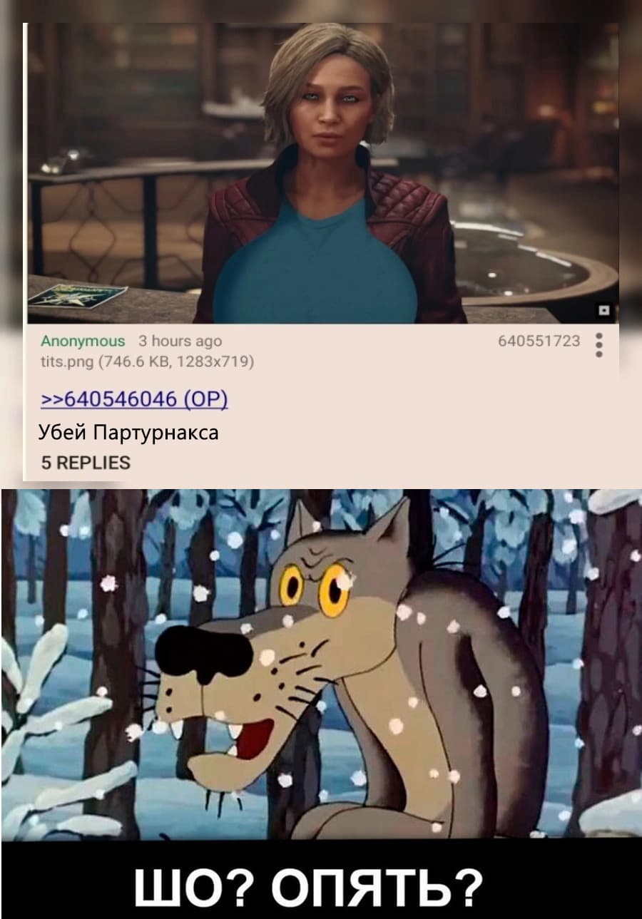 НовыйХолст6ыыы.jpg