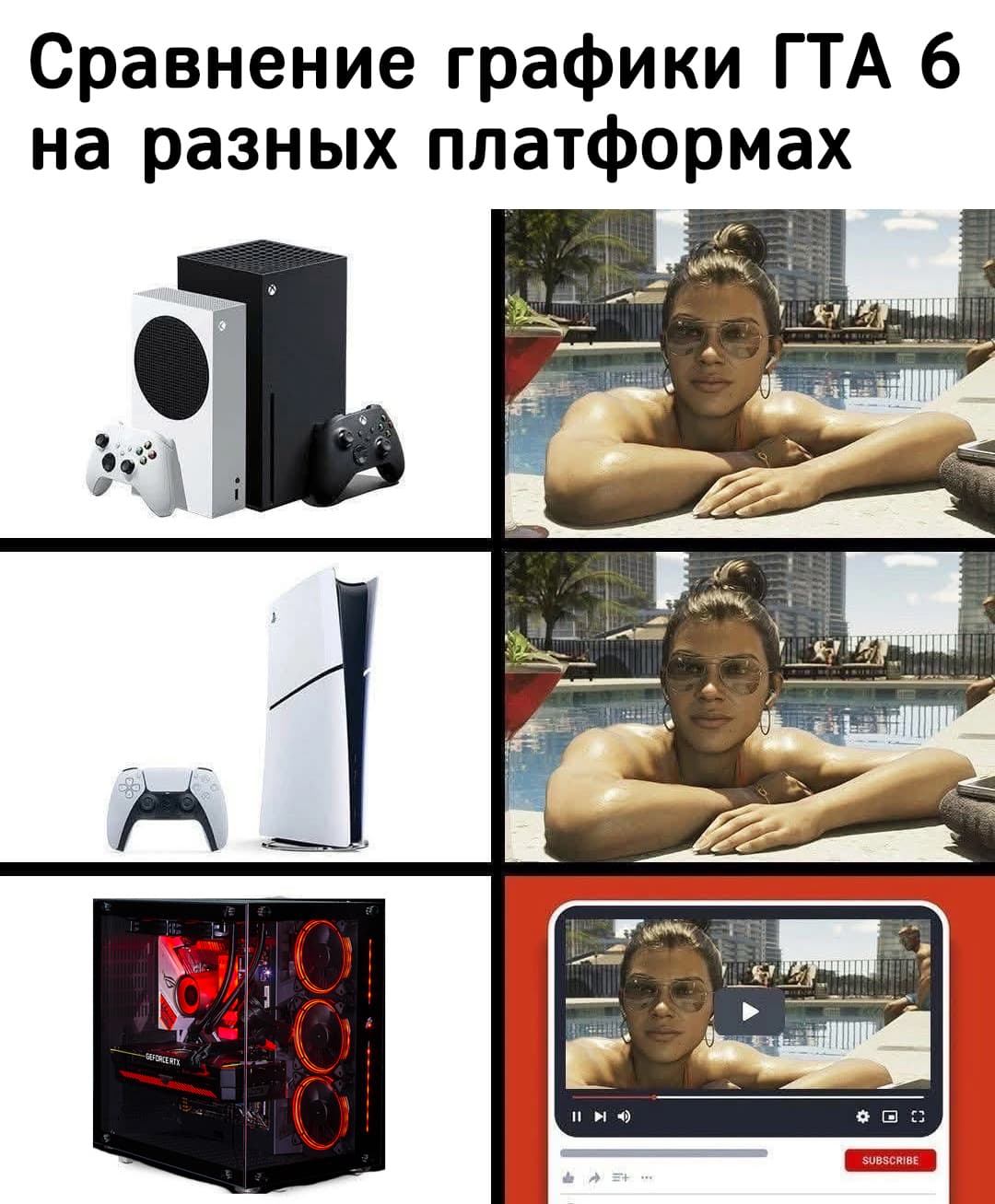 НовыйХолст12а.jpg