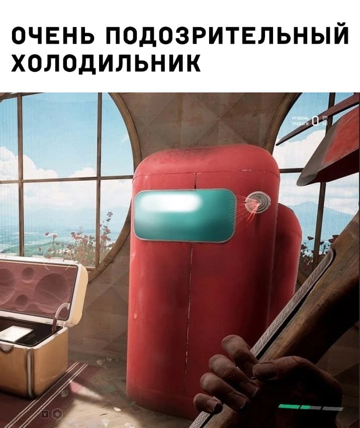 НовыйХолст14.jpg