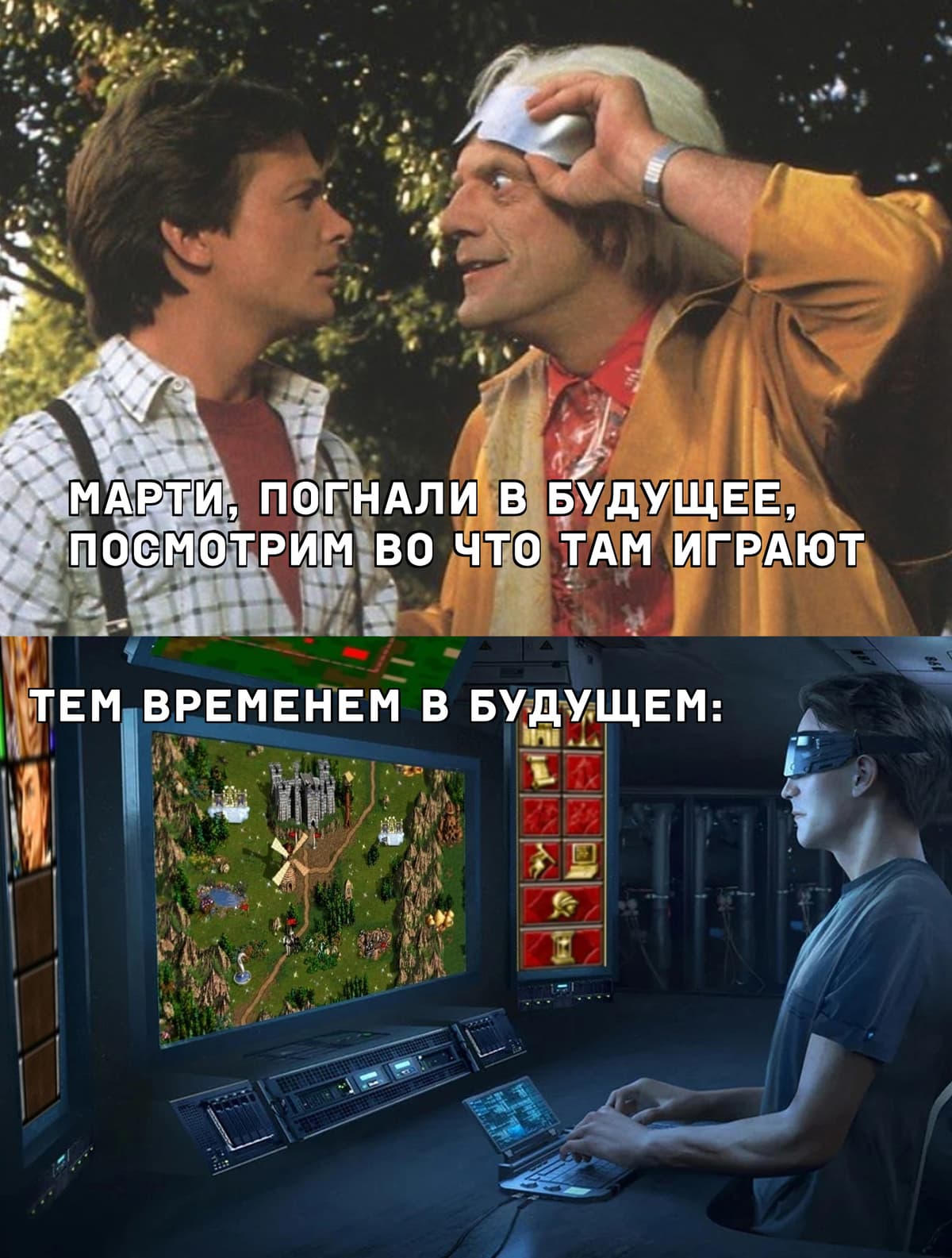 НовыйХолст20.jpg