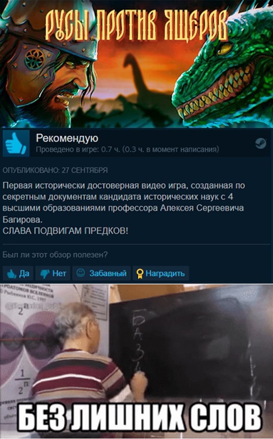 НовыйХолст7.jpg