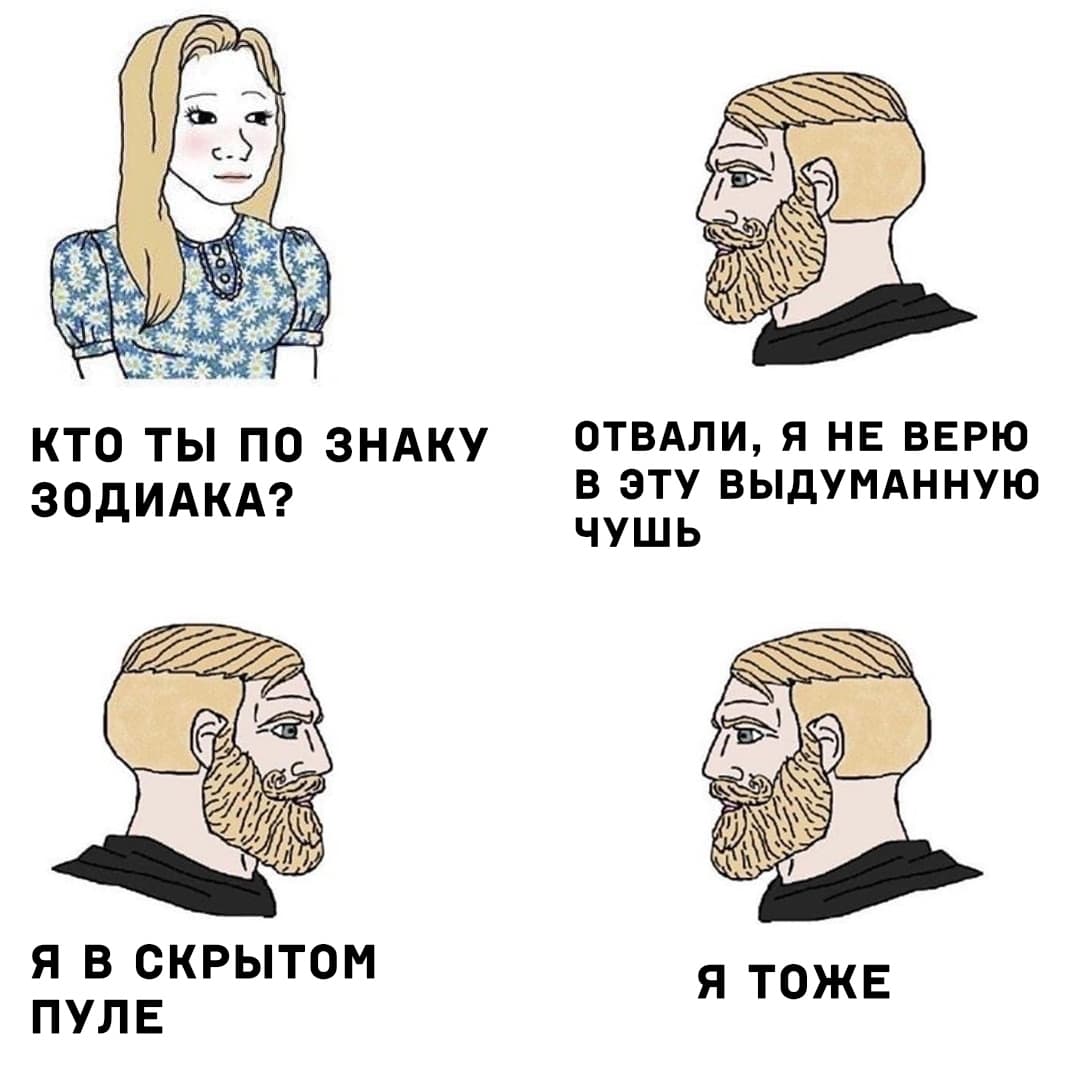 НовыйХолст14аы.jpg