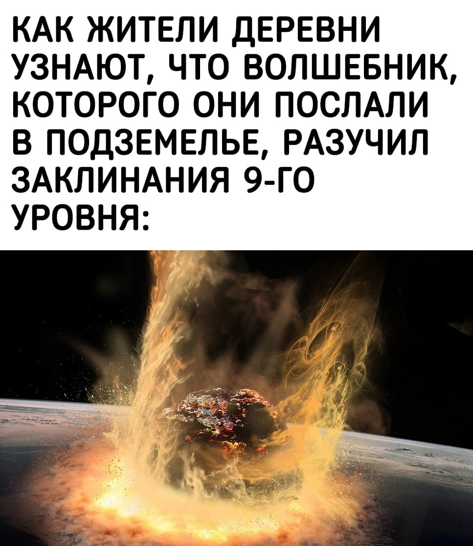 НовыйХолст16вы.jpg