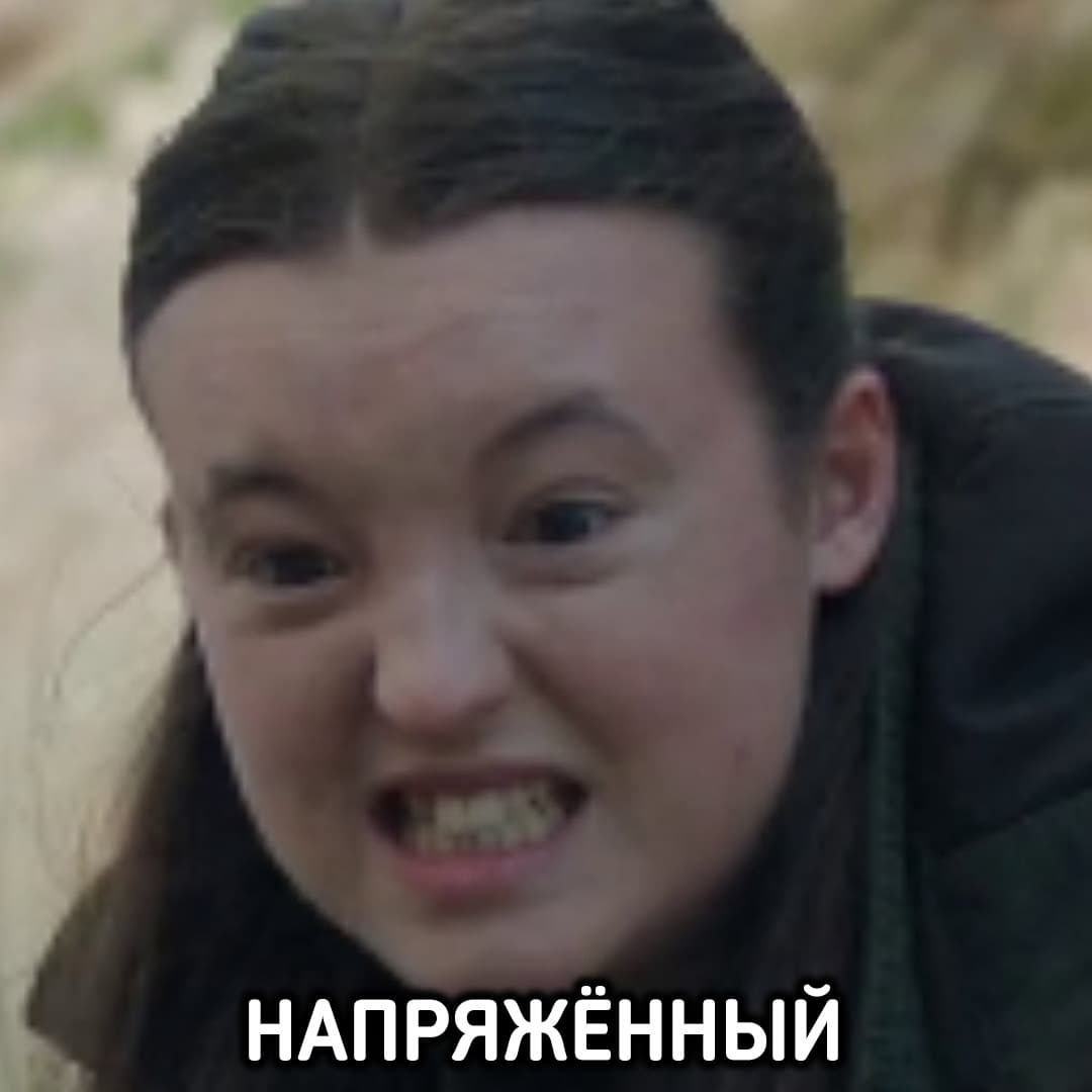 aFYbRqRb1lM.jpg