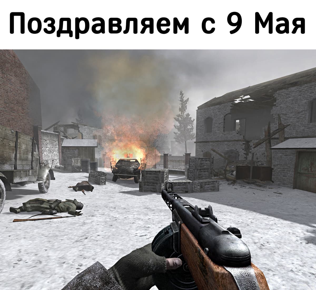 НовыйХолст25ввв11.jpg