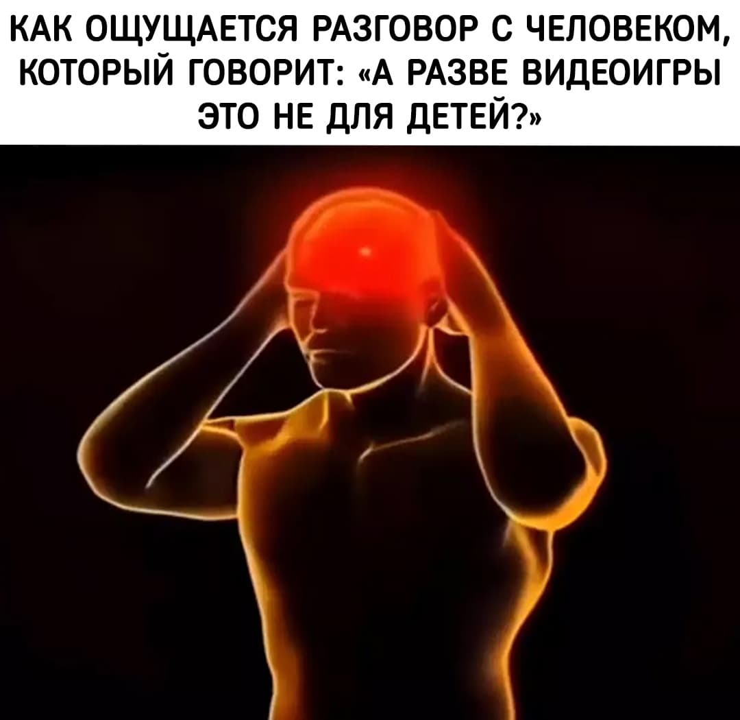 K8XbmKCDJfY.jpg