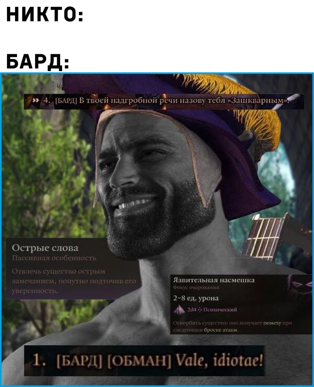 НовыйХолст38.jpg