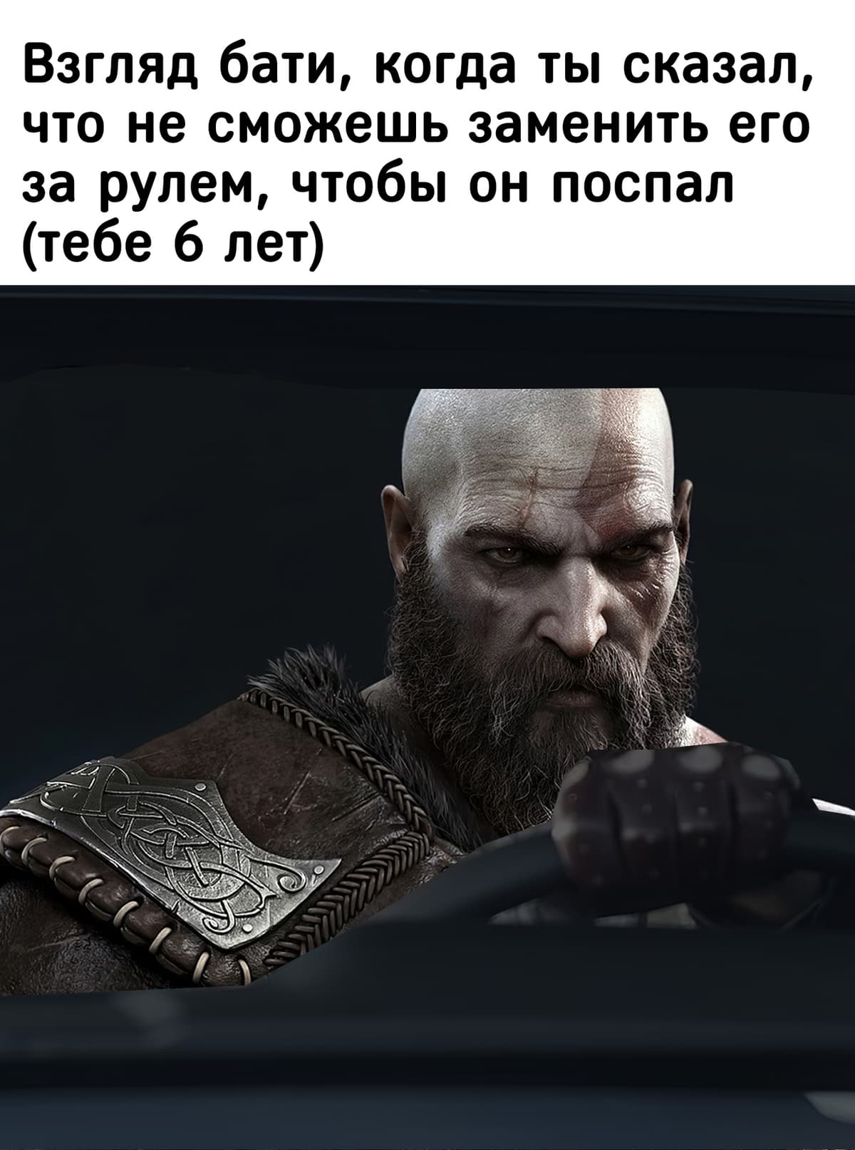 НовыйХолст26ав.jpg
