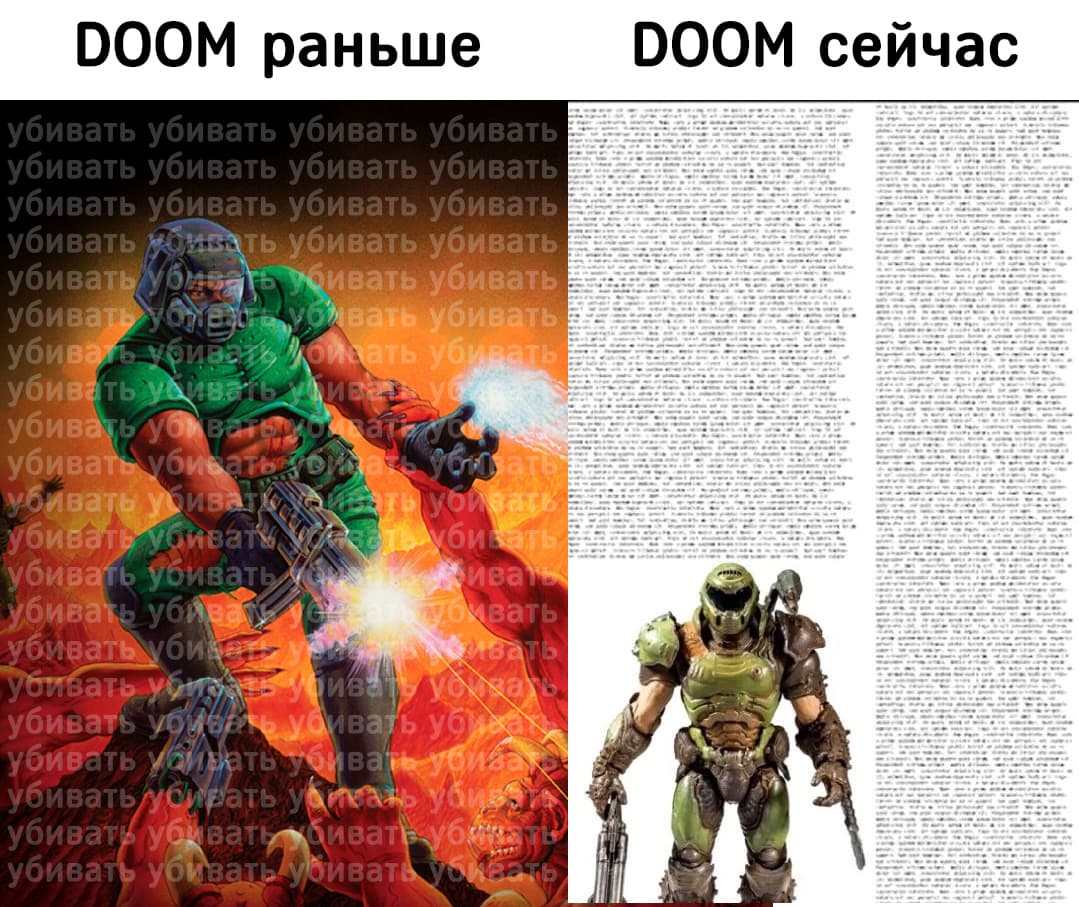 НовыйХолст17ывы.jpg