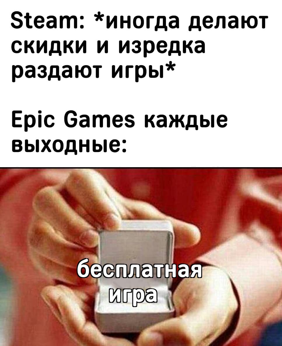 НовыйХолст8аывв.jpg