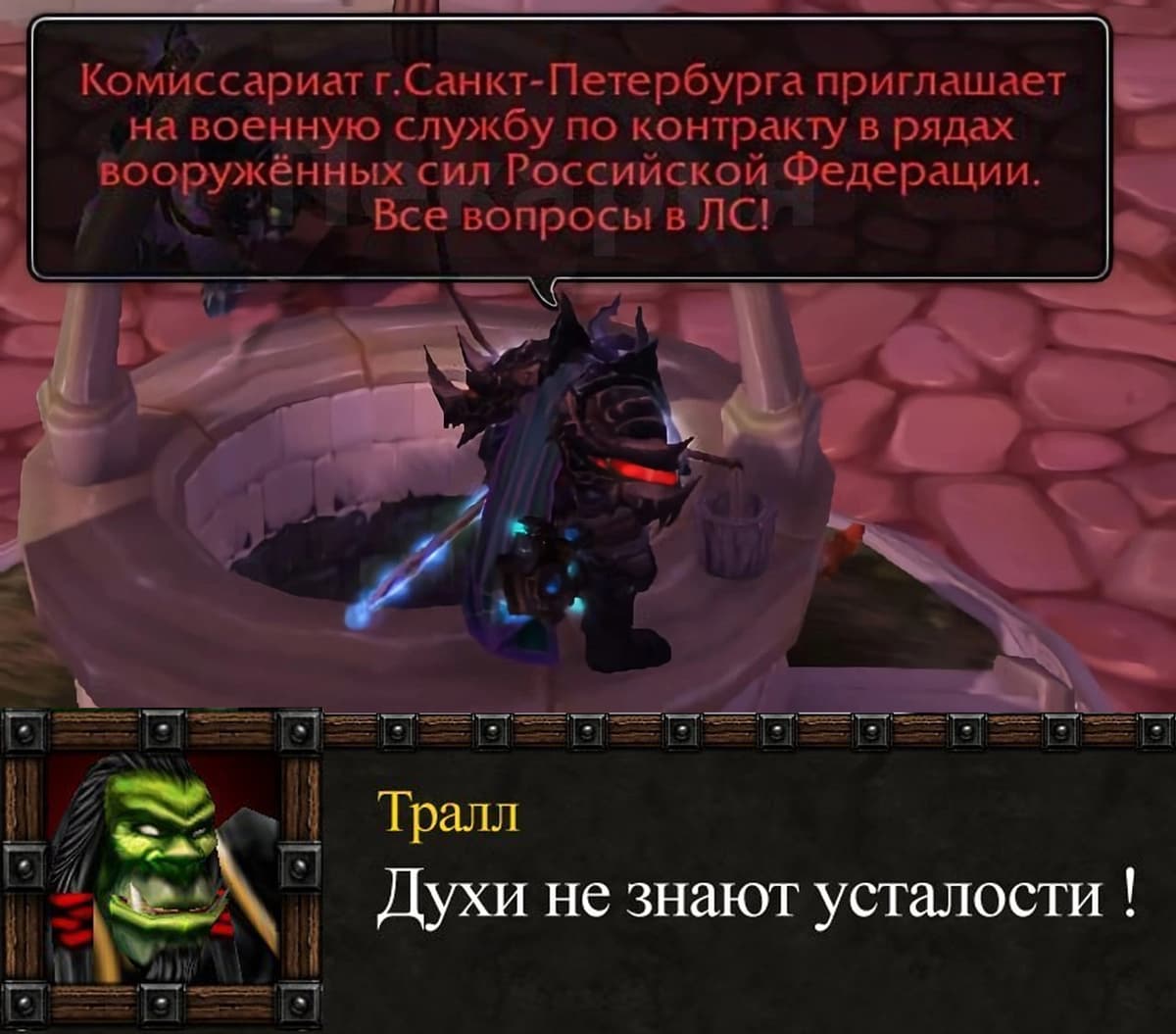 НовыйХолст11.jpg