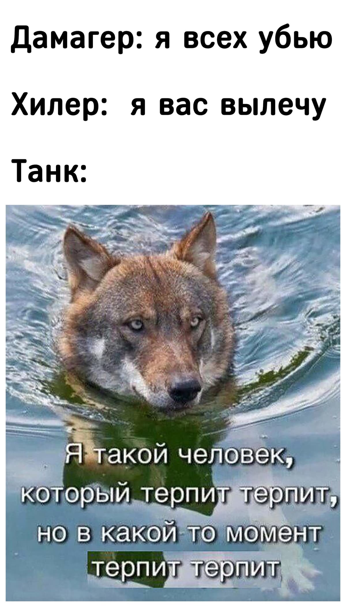 НовыйХолст47ы.jpg