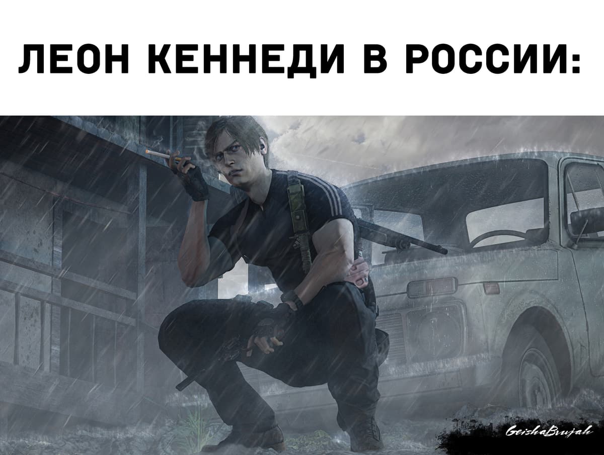 НовыйХолст4чм.jpg