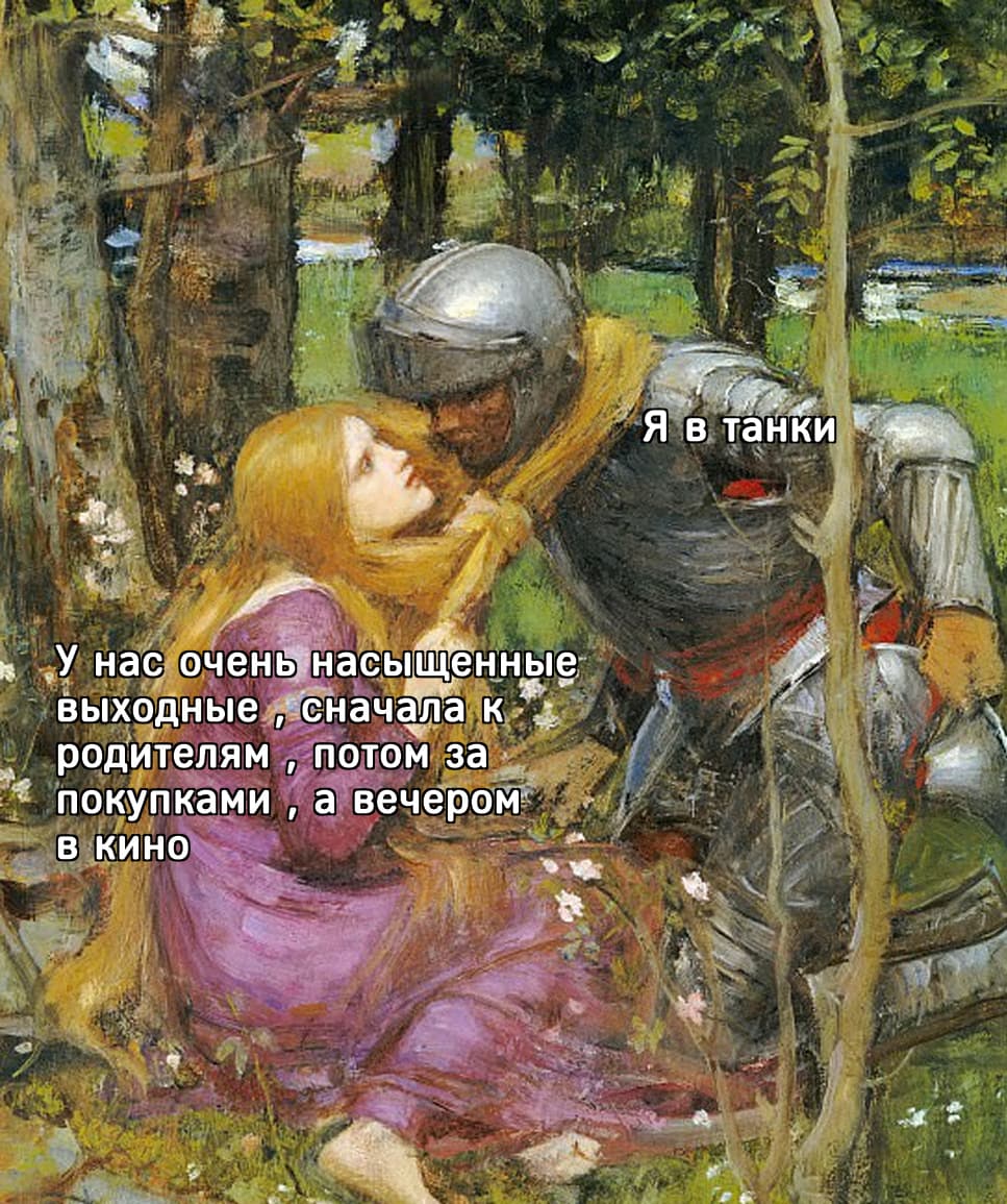 НовыйХолст49в11.jpg
