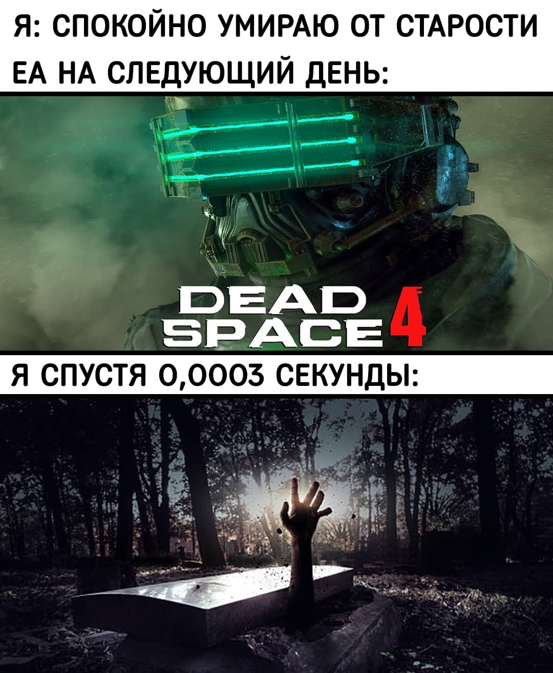 dVOpTEQauDw.jpg