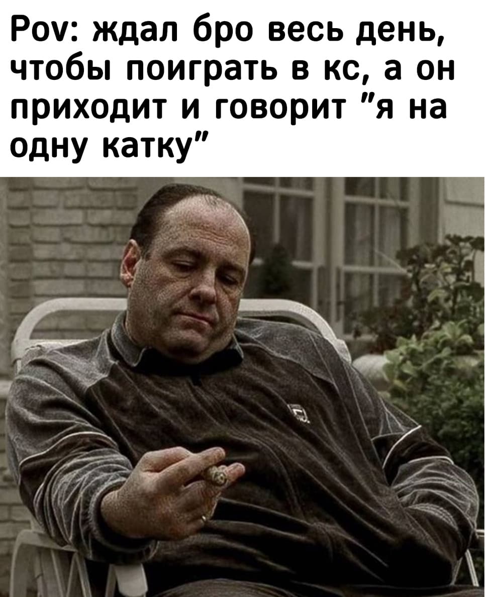 НовыйХолст42в.jpg