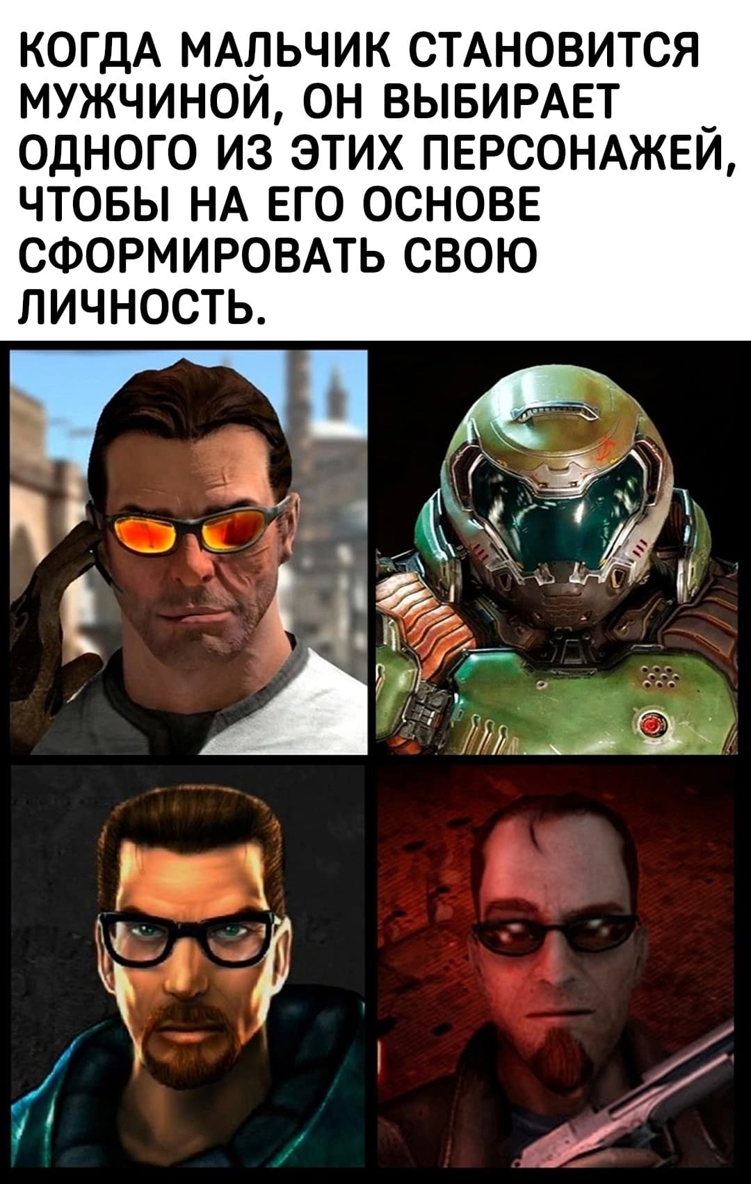 НовыйХолст12в.jpg