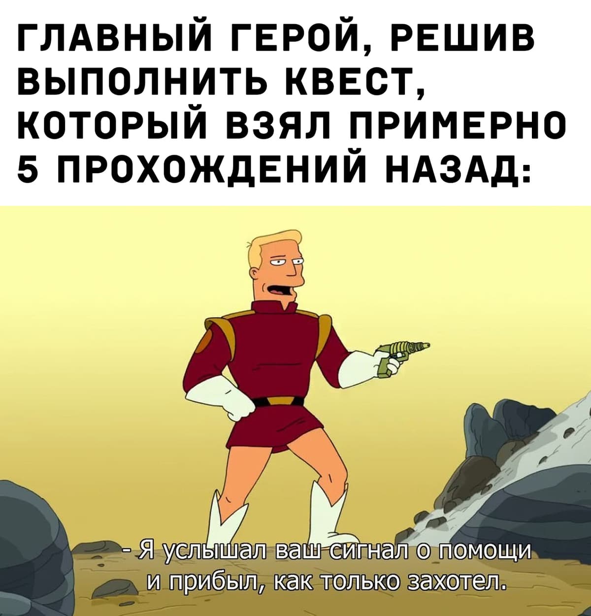 НовыйХолст7.jpg