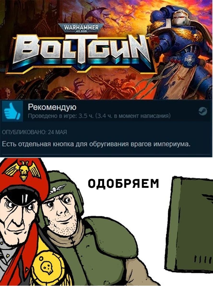 НовыйХолст16вывв.jpg