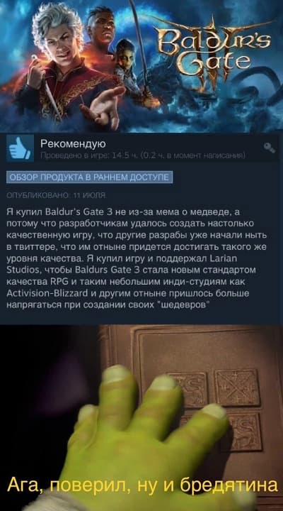 НовыйХолст2.jpg