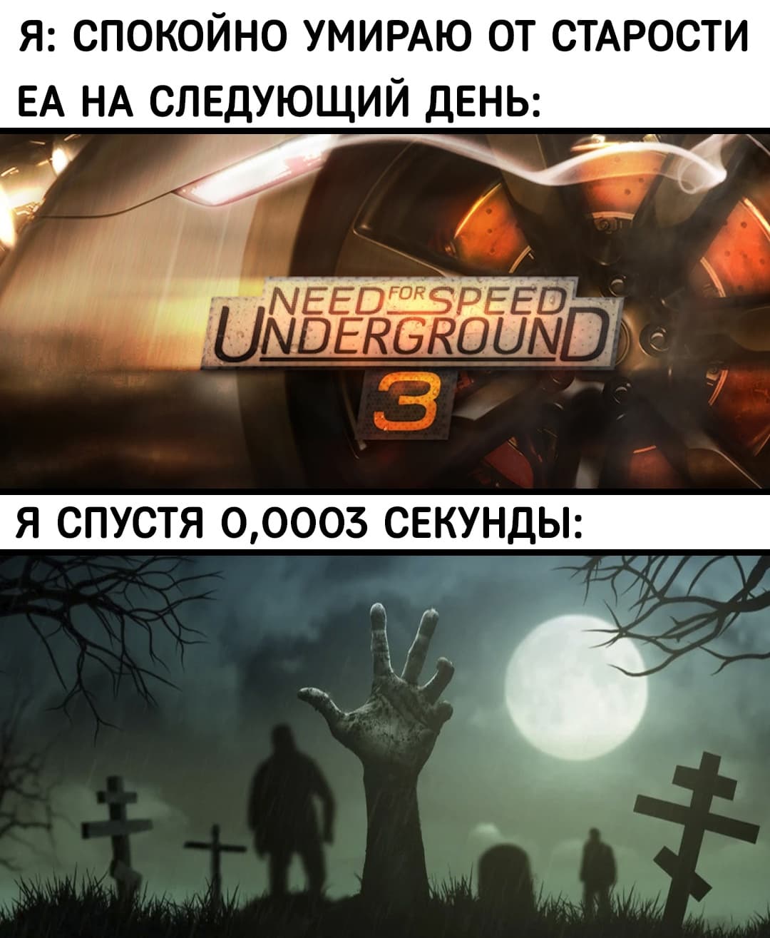 EJVsKXa1iS8.jpg