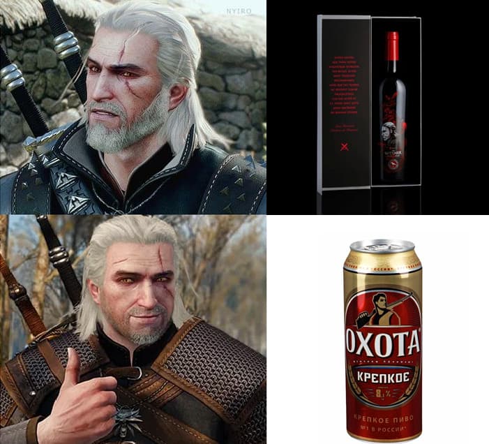 НовыйХолст4.jpg