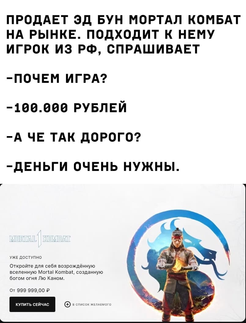НовыйХолст54вф.jpg