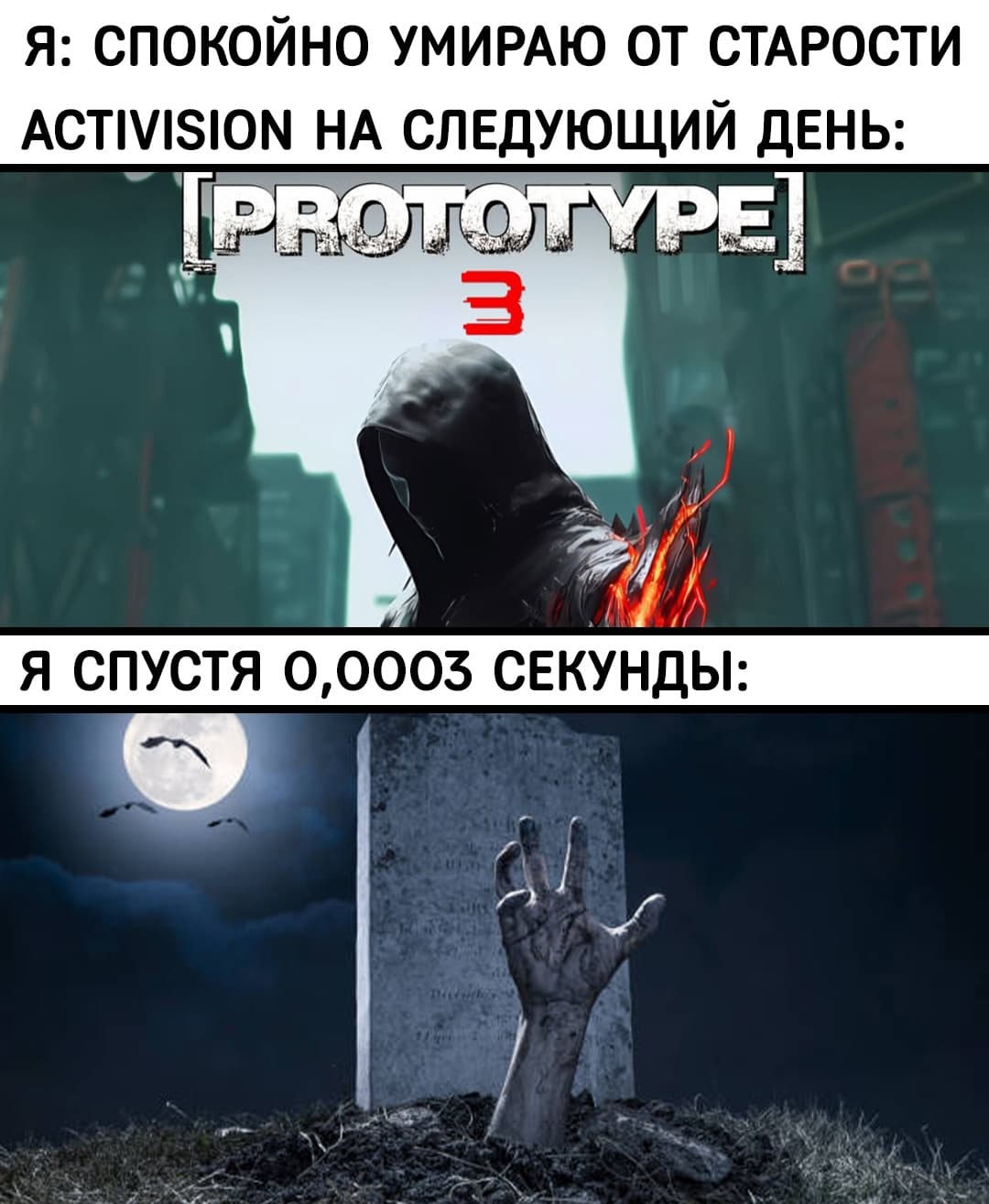 g5ojfqCo-6E.jpg