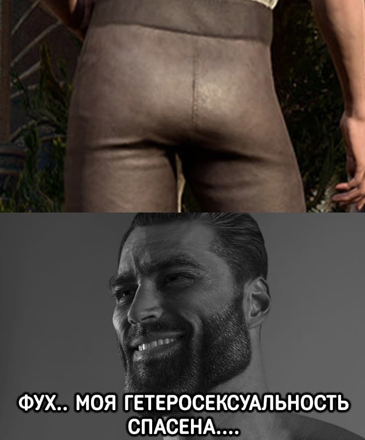Cr4iA1IcC20.jpg