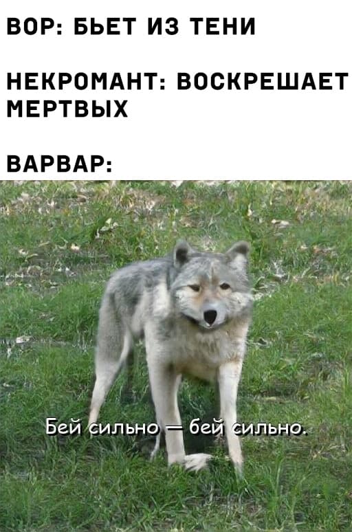 НовыйХолст21вфы.jpg