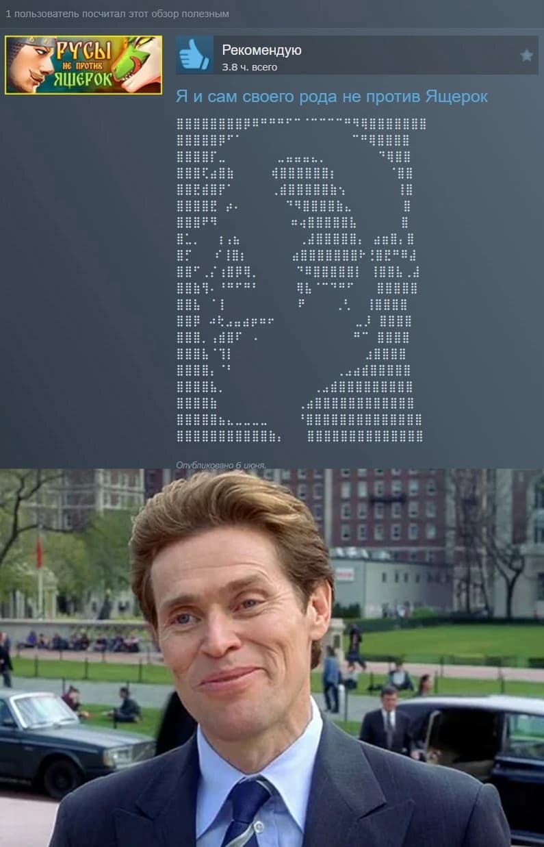 НовыйХолст37ч.jpg