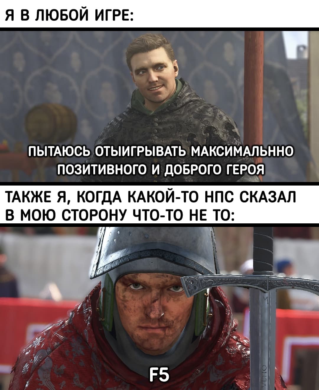 3PME9Z-QHQY.jpg