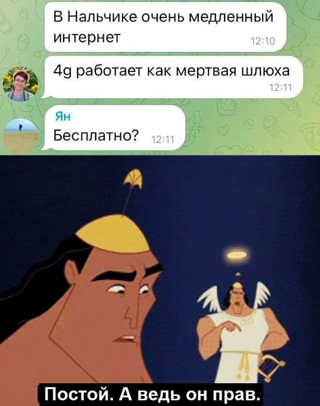 НовыйХолст15вф.jpg