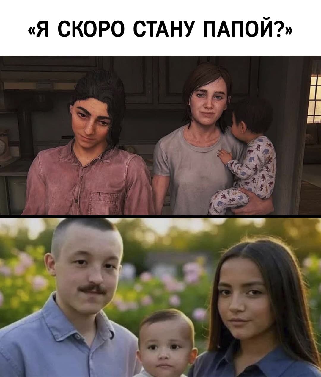 uAnnZFd1mrA.jpg