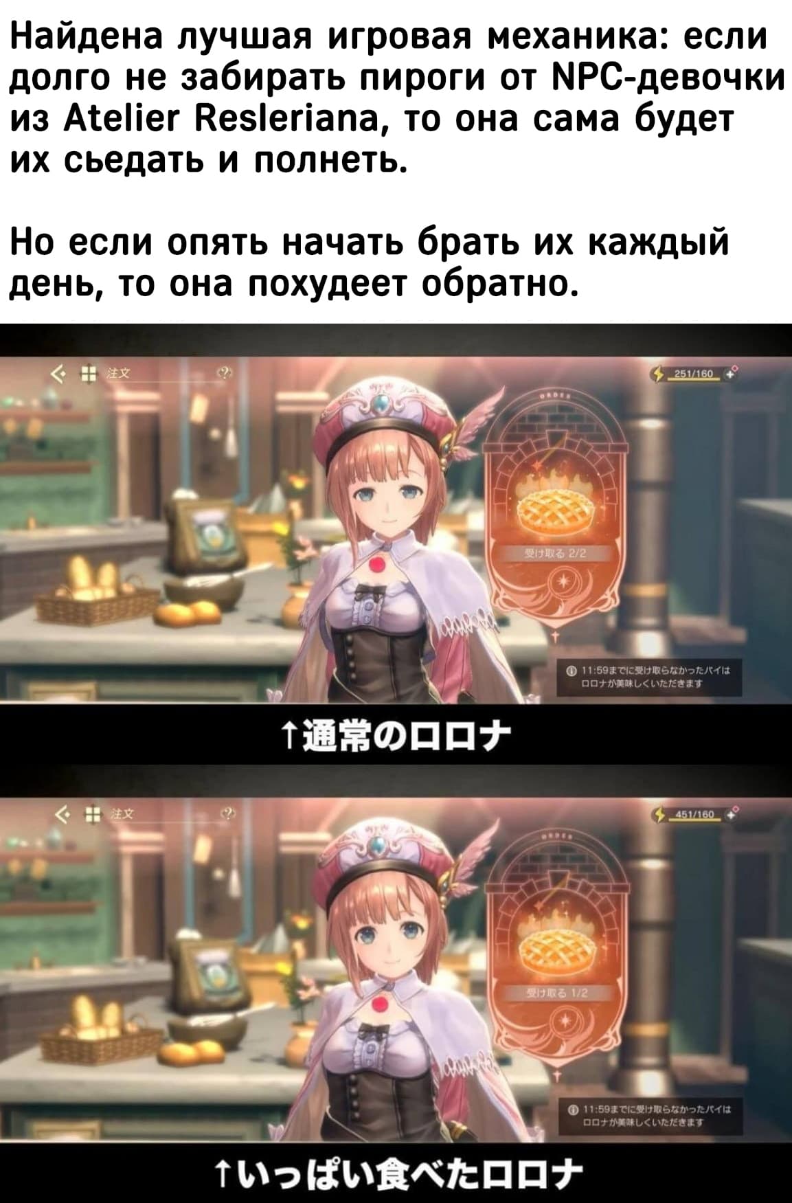 НовыйХолст42чч.jpg