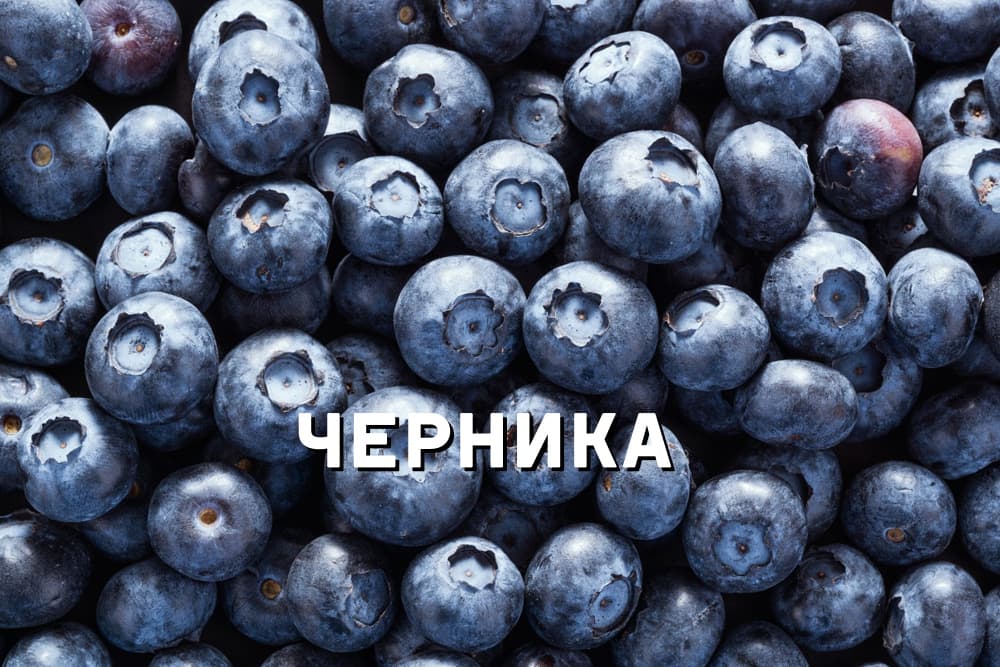 НовыйХолст18ть1.jpg