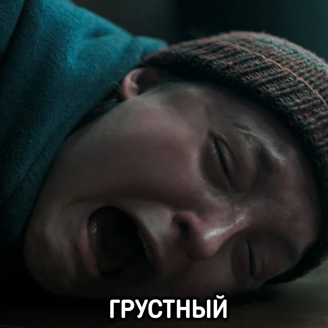 C5p9zPw4tTY.jpg